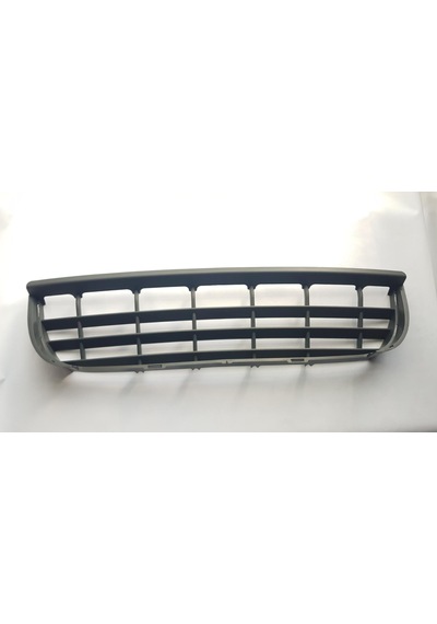 2E0807835A CRAFTER 2007-2017 ORTA IZGARA -OEM-