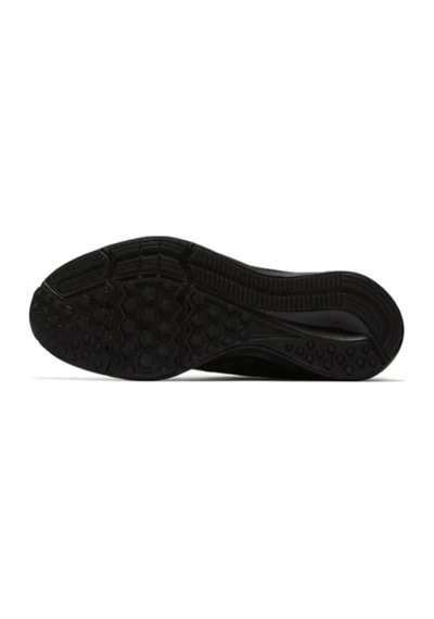 Nike 869969 Kadın Spor Ayakkabı Siyah