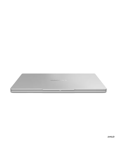 Lenovo IdeaPad Slim 5 13ARP10 83J2004STR R7-7735HS 16 GB 512 GB 13.3" Free Dos Dizüstü Bilgisayar