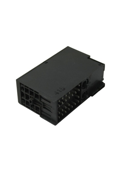 6es7138-4fa03-0ab0, 6es7 138-4fa03-0ab0 Sımatıc Et200s 4/8 F-dı Profısafe, 24v Dc Sıemens