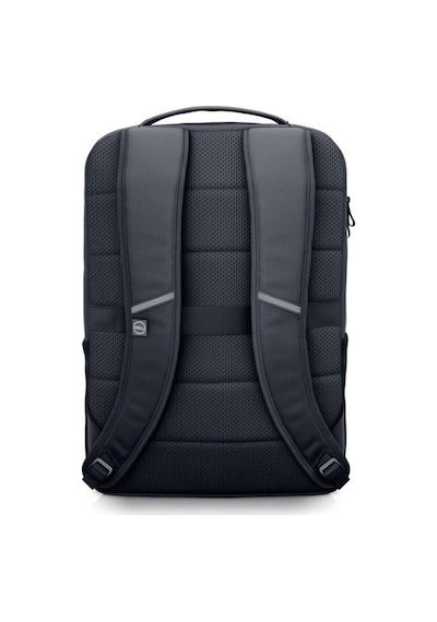 Dell 15.6'' Ecoloop Pro Sırt Çantası 460-bdqp