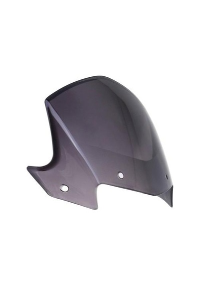 Yamaha Ybr 125 Esd Siperlik Füme