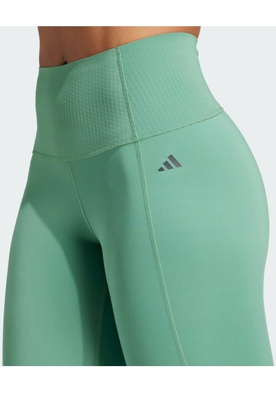 Adidas Optime Tower 7/8 Kadın Tayt C-adııt6747b30a00