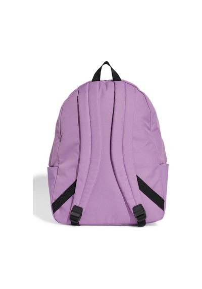 Adidas Clsc Bos Bp Prepu Mor Unisex Sırt Çantası 000000000101994340 Mor