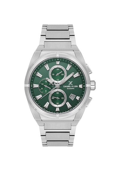 Daniel Klein Dk.1.13750-3 Erkek Kol Saati