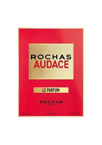Rochas Audace Le Parfum 90 Ml Kadın Parfümü Çiçeksi - Meyve