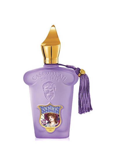 Xerjoff Casamorati La Tosca Edp 100 Ml Oryantal