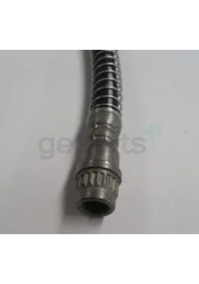 Ön Fren Hortumu Sh Citroen Xsara - 2001-2005