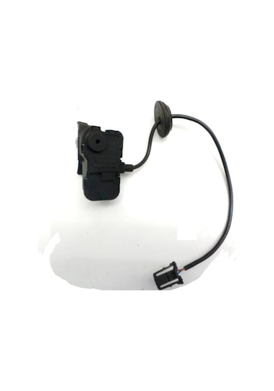 Depo Kilit Motoru Topran Marka - Jetta 2011 - 2017 - 5C6810773 250166474