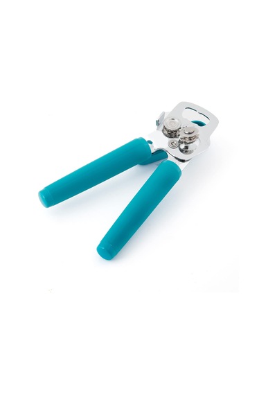 Kitchenaid Soft Classic Çok Fonksiyonlu Konserve Açacağı/şişe Aça Diğer