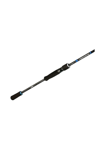 Shimano Bassterra 244Cm 8'3" 3-15G Lrf Olta Kamışı