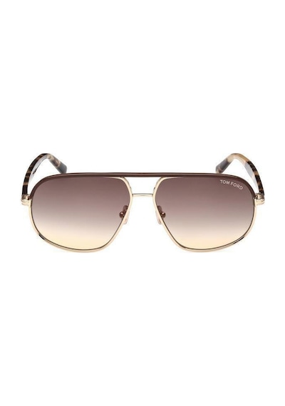 Tomford Tf 1019 Maxwell 28f 59 G Kadın Güneş Gözlüğü