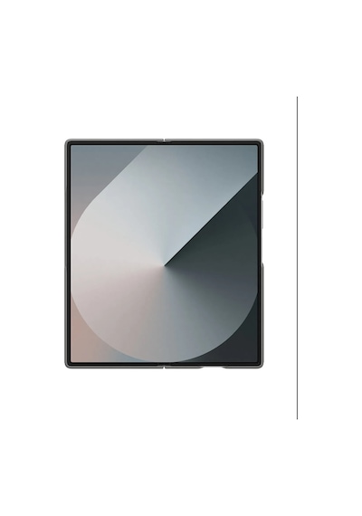 Samsung Uyumlu Galaxy Z Fold 6 EF-OF95PCJEGWW Kalemli S Pen Kılıf Samsung Uyumlu Galaxy Z Fold 6 EF-OF95PCJEGWW Kalemli S Pen Kılıf