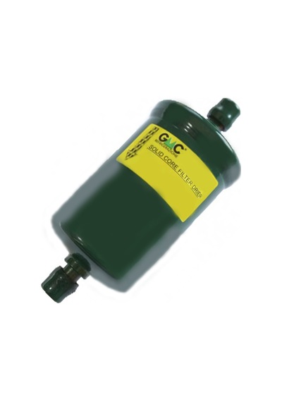 Gmc Sc165Mm 5/8 Rakorlu Taş Filtre Drayer