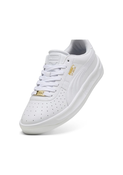 Puma Gv Specıal Ayakkabı 398374 01 Beyaz