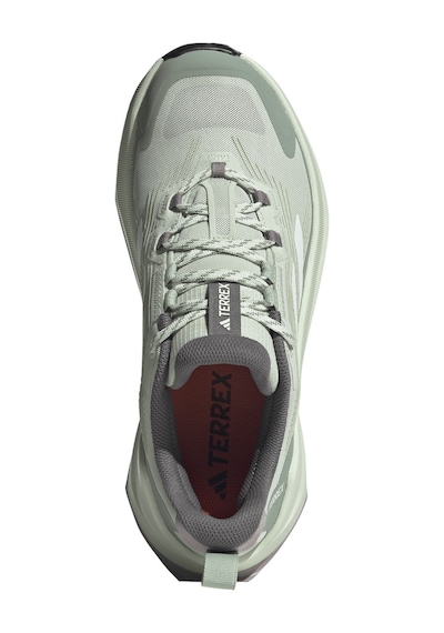 Adidas Adidas Terrex Trailmaker 2.0 Yeşil Kadın Outdoor Ayakkabı 31374 Yeşil