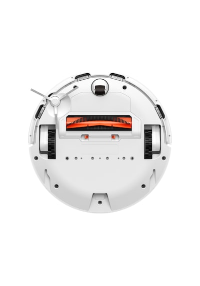 Xiaomi Mi Robot Vacuum Mop Pro Beyaz Akıllı Robot Süpürge
