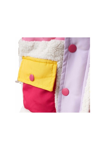 Haribo Polar Mont Pmb Pembe