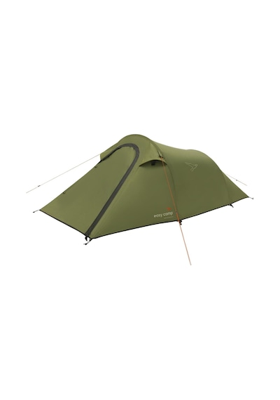 Easy Camp Reindal 2 Blackroom 2 Kişilik Çadır Beyaz - Kırmızı