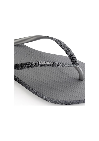 Havaınas Slim Sparkle Me Fc Terlik 4146093-5178