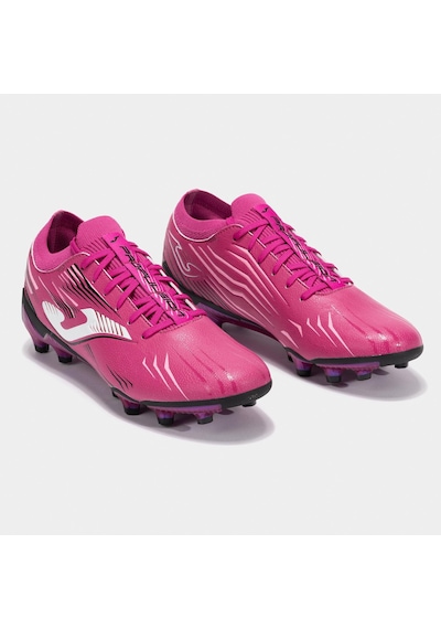 Joma Pcuw2510fg Propulsion Top Erkek Krampon Fuşya