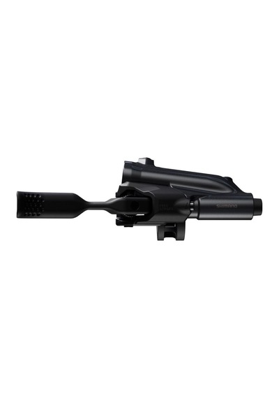 Shimano Xt Bl-m8200+br-m8200 Hidrolik Disk Fren Seti