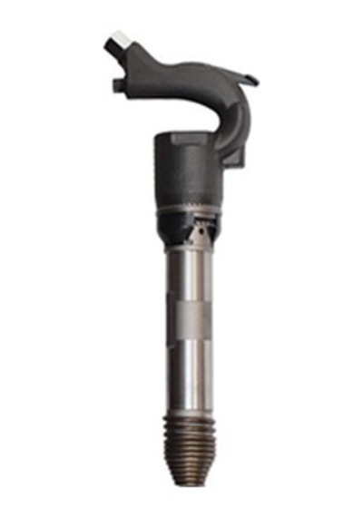 Nks Kpt Nc4S Havalı Keski