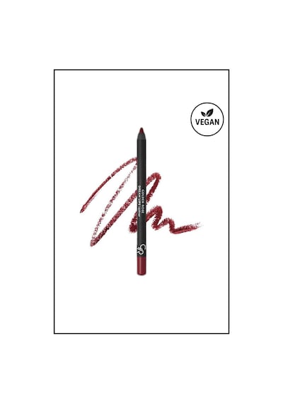 Dream Lips Mat Dudak Kalemi - No: 515 Diğer