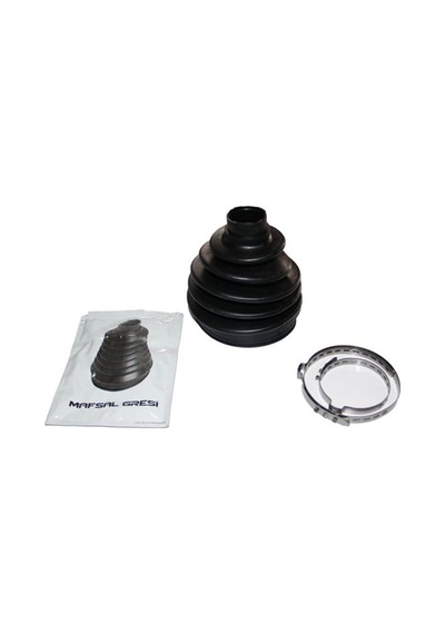 MGA 952431 Aks Körüğü Iç Captiva 07-12