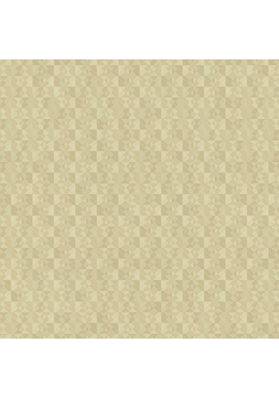 Adawall Beta Duvar Kağıdı 1103-3
