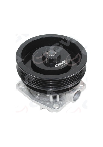 Gva 5226050 Devirdaim Tempra-tipo-uno-slx 46437912-46437916-7750698
