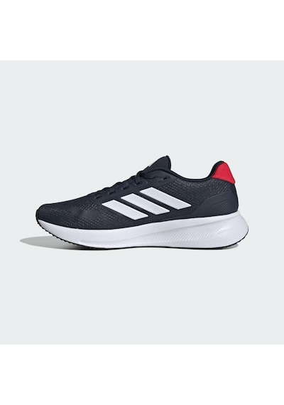 Adidas Runfalcon 5 Erkek Koşu Ayakkabısı C-adıjı0873e10a00 Lacivert