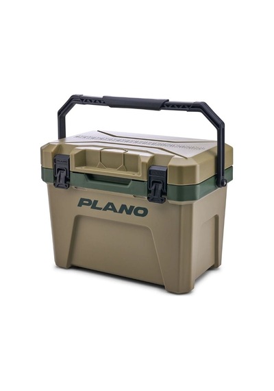 Plano Frost Cooler 14qt 13 Litre Buzluk Çanta Diğer