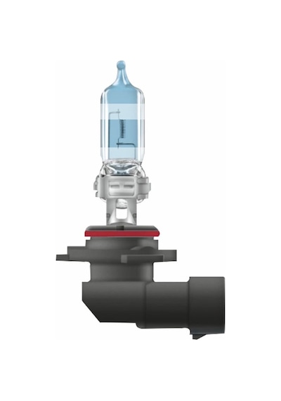 Wolfram 29005nv Hb3 Night Vision +%150 Fazla Işık +%20 Beyaz Işık 12v 60w