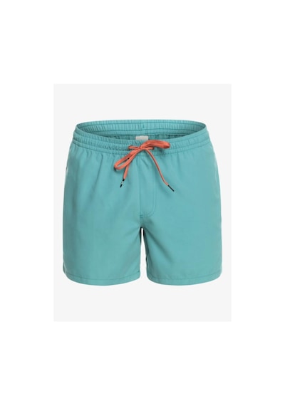 Quiksilver Eqyjv03531-blz0 Everyday 15 M Jamv Erkek Deniz Şortu 001