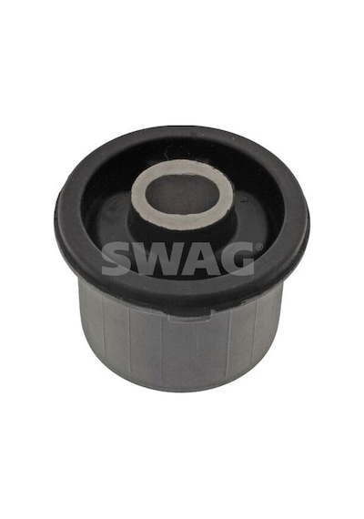 Swag 30938782 Motor Travers Takozu Ön A6 05-10 4f0399415b