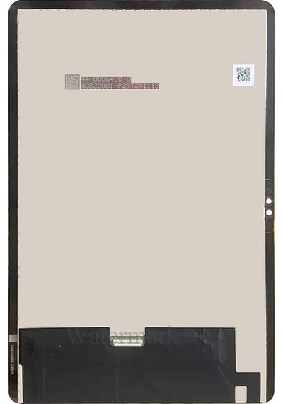 Huawei Uyumlu Matepad Se 10.4'' Ags5-w09 Ags5-l09 Ags5-w00 Lcd Ekran + D