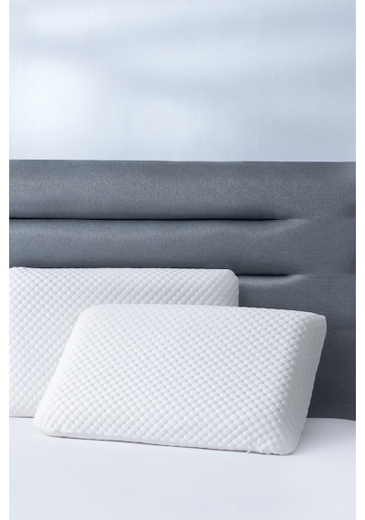 Yataş Bedding Visco Therapy Standart Yastık 38 x 70 CM