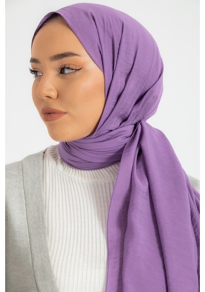 Silk Home Olinda Şal 49002-10