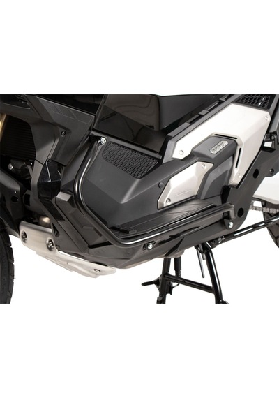 Hepco Becker Honda X-adv750 Motor Koruma Demiri 2025-
