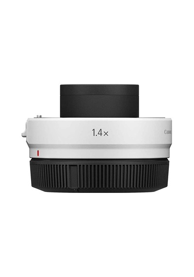 Canon Extender RF 1.4x Telekonvertör Lens (Canon Eurasia Garantili)