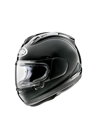 Arai Yeni Rx7 V Evo Diamond Motosiklet Kaskı