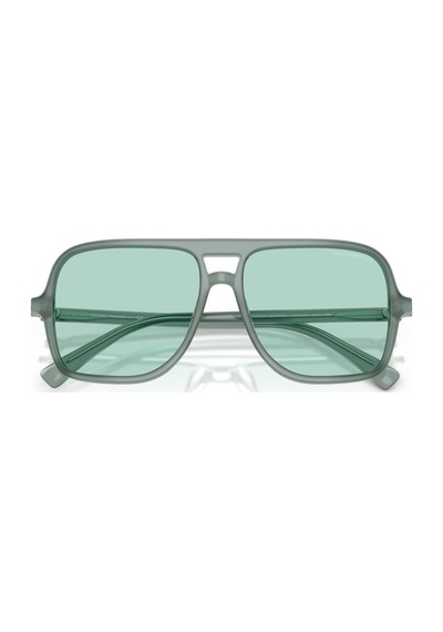 Emporio Armani Ea4252u 627065 57 Erkek Güneş Gözlüğü
