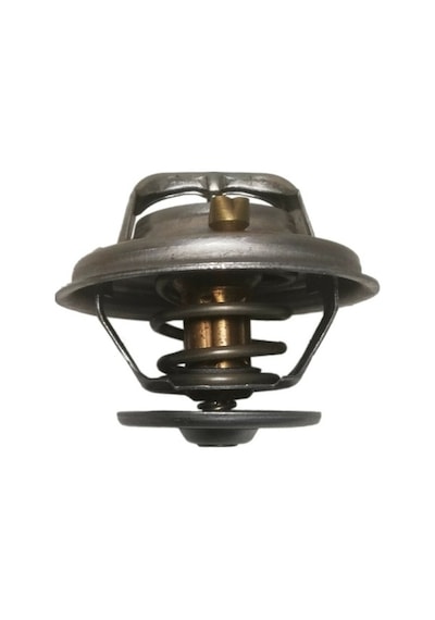 Tata Telcoline Termostat 83cc