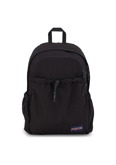 JanSport Lounge Pack Unisex  Black Sırt Çantası