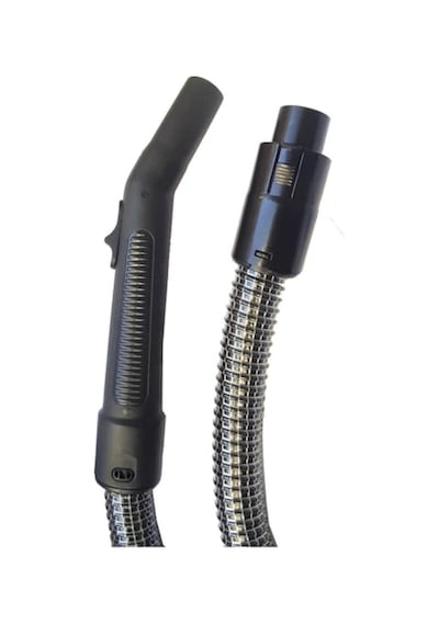 Sinbo Svc 3448 Çelik Telli Hortum