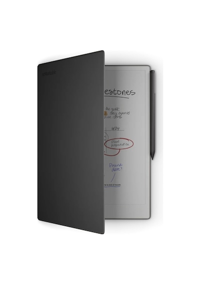 Remarkable Paper Pro Tablet + Marker Plus Kalem + Premium Deri Kılıf