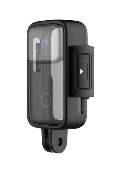 Sjcam C200 Frame Çerçeve Montajı
