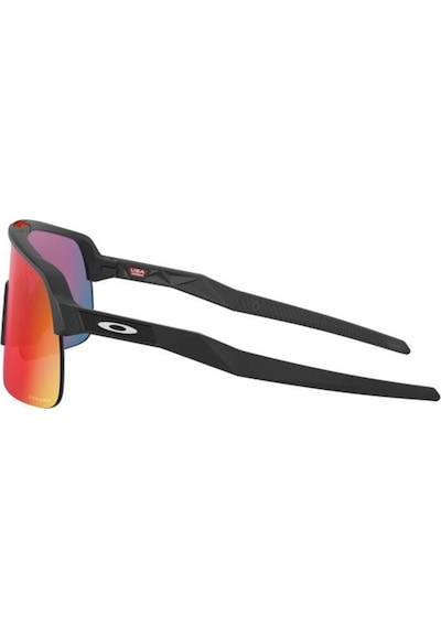 Oakley Sutro Lite Oo9463-946301 Unisex Güneş Gözlüğü