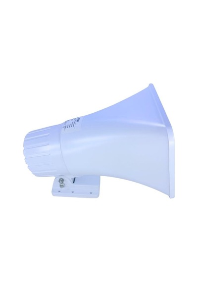 Notel Not-con-40 40 Watt Horn Hoparlör